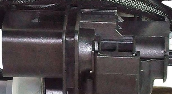 For Mini R56 R57 R58 R60 R61 One, Cooper, Cooper SD Lambda Oxygen Sensor
