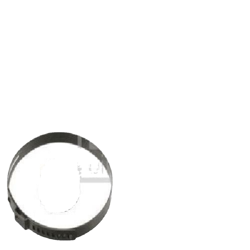 Front left and right FEBI BILSTEIN 101674 Bellow Set, steering for TOYOTA