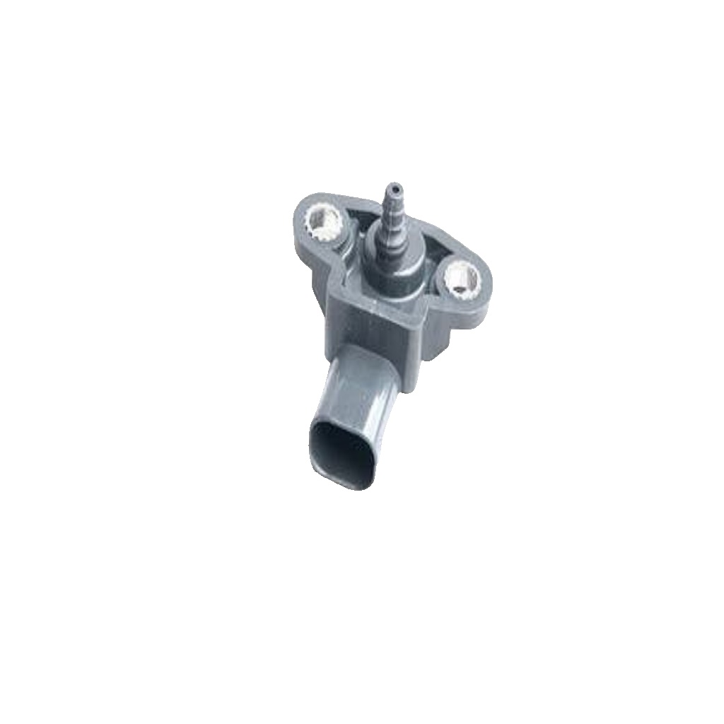 Map Pressure Sensor Intake Manifold Skv for Mercedes CLK CLS Gle GLS A- Class
