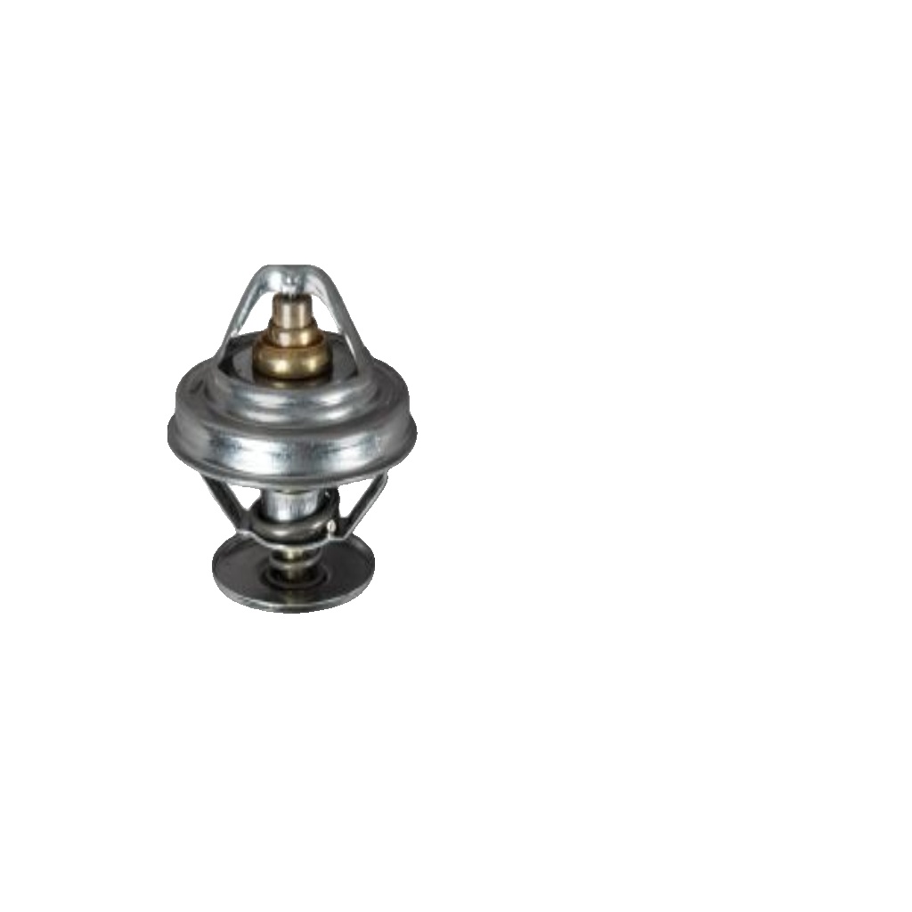 Gates Thermostat - TH62183G1 - MPN: TH62183G1 - Zoro