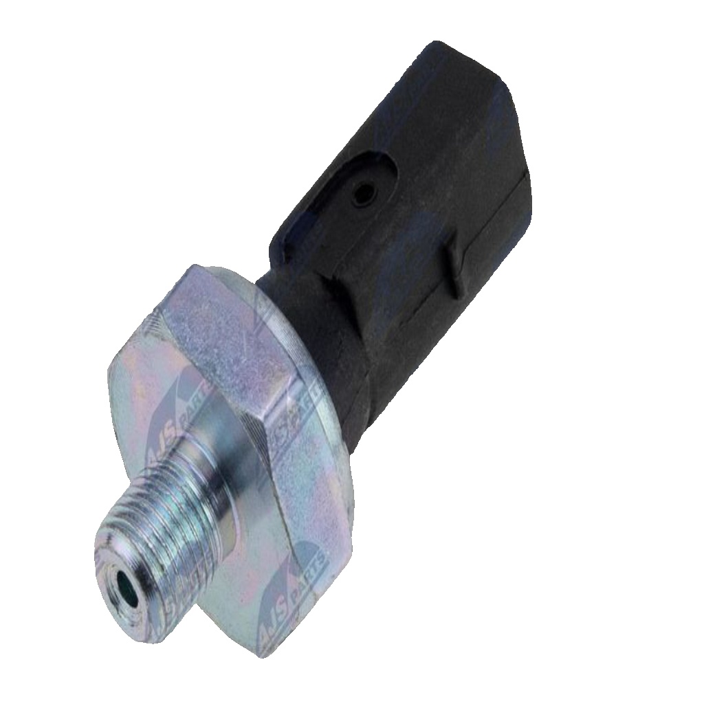✅Fits NTY ECC-AU-005 OIL PRESURE SENSOR  ⭐UK Seller⭐