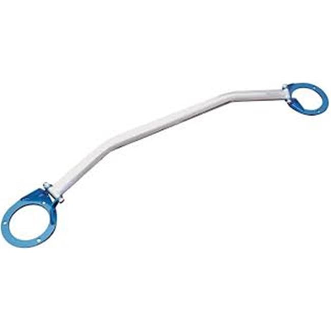 Cusco Genuine OEM Strut Bar OS Front SC430 UZZ40 Soarer 188 540 A