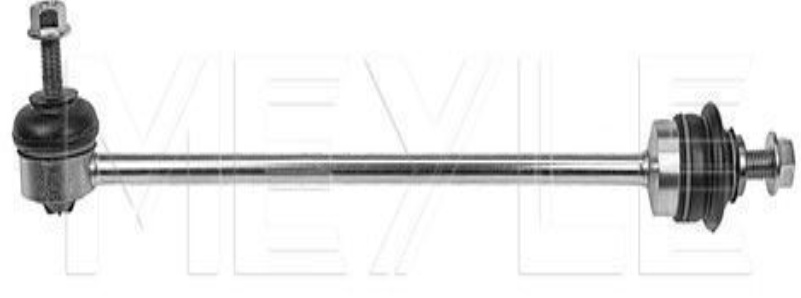 316 060 0021/HD MEYLE Rod/Strut, stabiliser for MINI