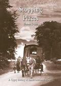 Stopping Places