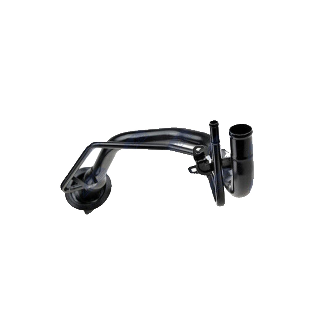 PWP-MS-014 NTY Filler Pipe, fuel tank for MITSUBISHI