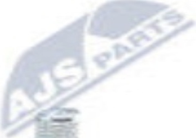 NPE-ME-001 NTY Joint, propshaft for MERCEDES-BENZ,NISSAN,OPEL,RENAULT,VAUXHALL