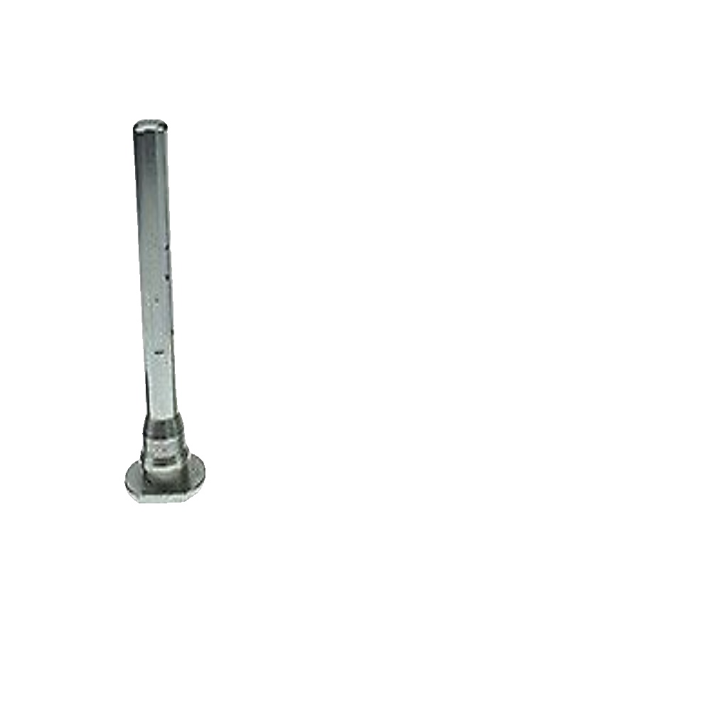 Fits AUTOFREN SEINSA D7145C CALIPER GUIDE REPAIR KIT   ⭐UK Stock⭐