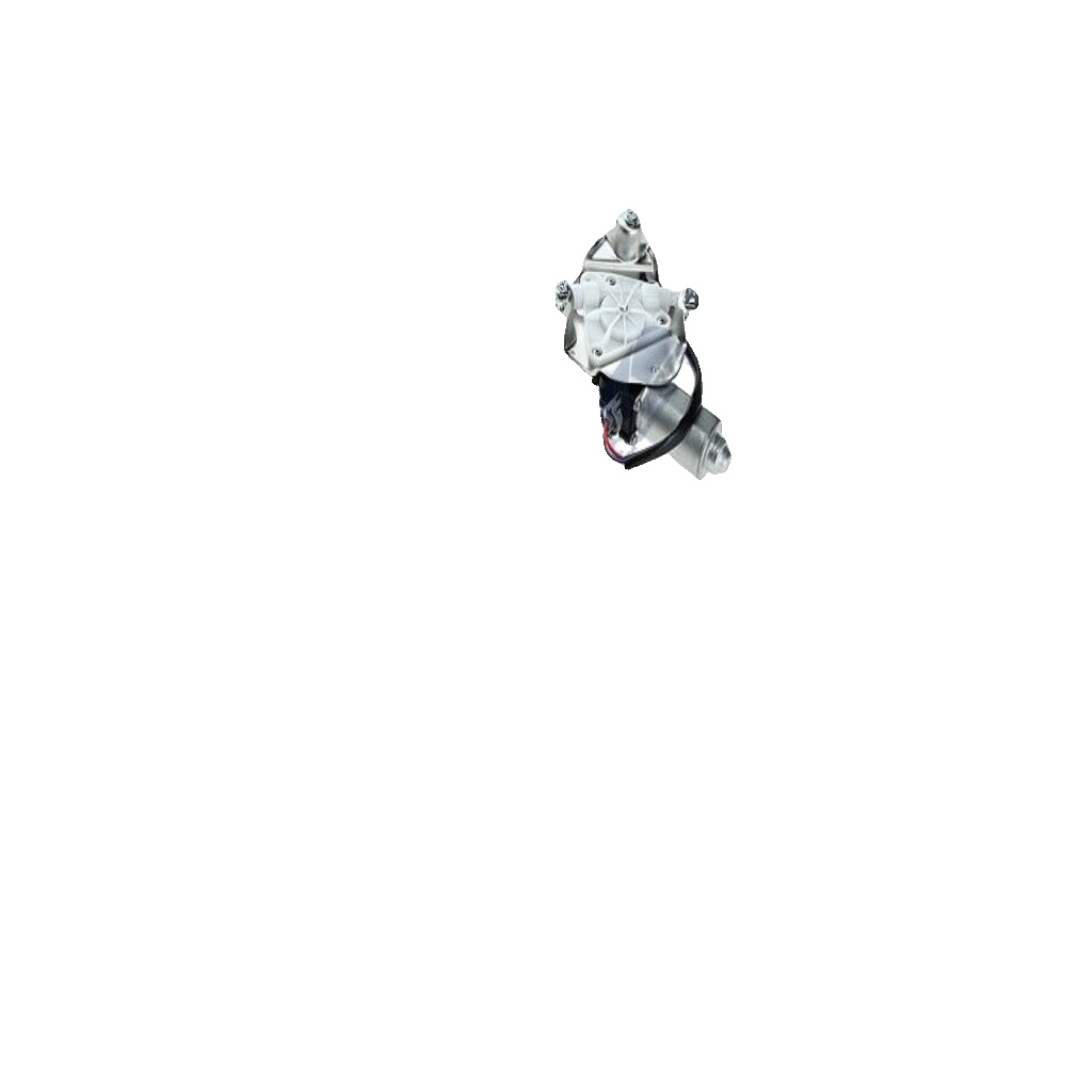Fits NTY EPS-CH-006 WINDOW LIFTER JEEP LIBERTY 02-07 /RIGHT REAR WITH ⭐UK Stock⭐