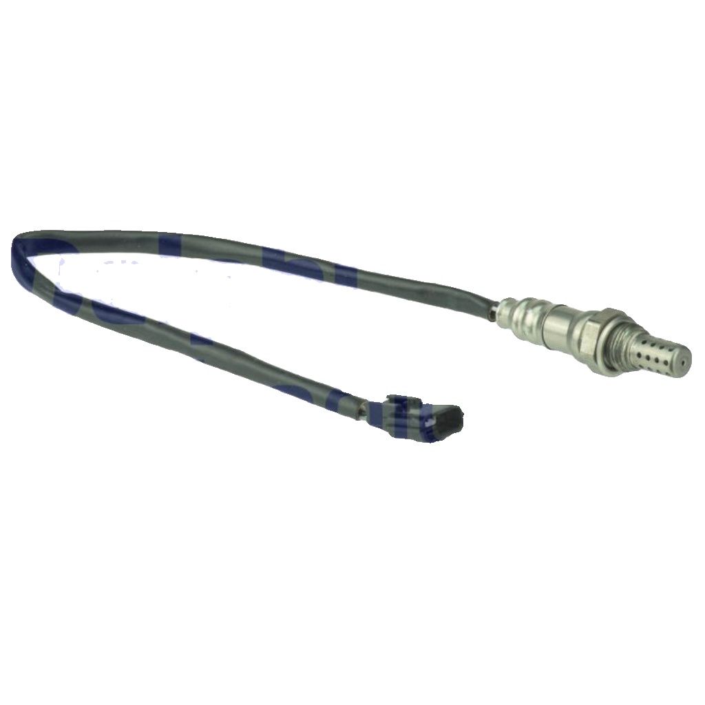 after catalytic converter DELPHI-OE ES20511-12B1 Oxygen Sensor for DACIA,RENAULT