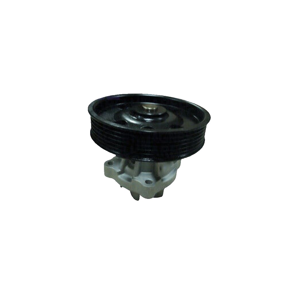 MAGNETI MARELLI 352316170321 Water Pump for ALFA ROMEO,CHRYSLER,CITROËN,FIAT,FOR