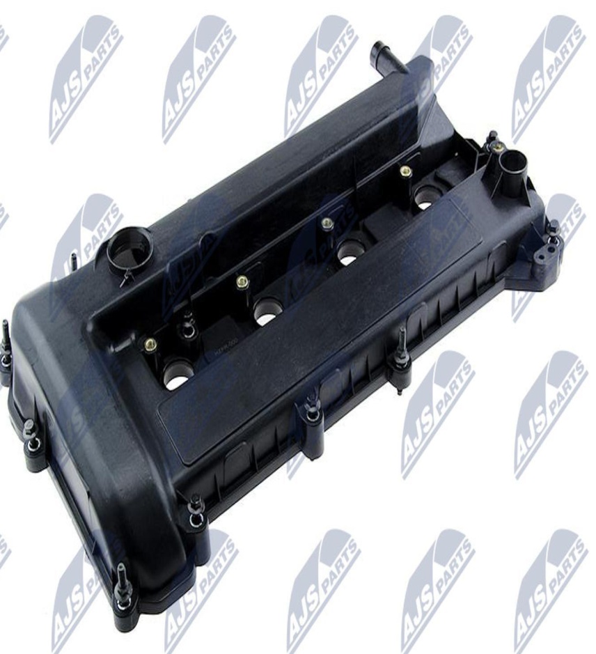 NTY OE BPZ-FR-000 Cylinder Head Cover for FORD