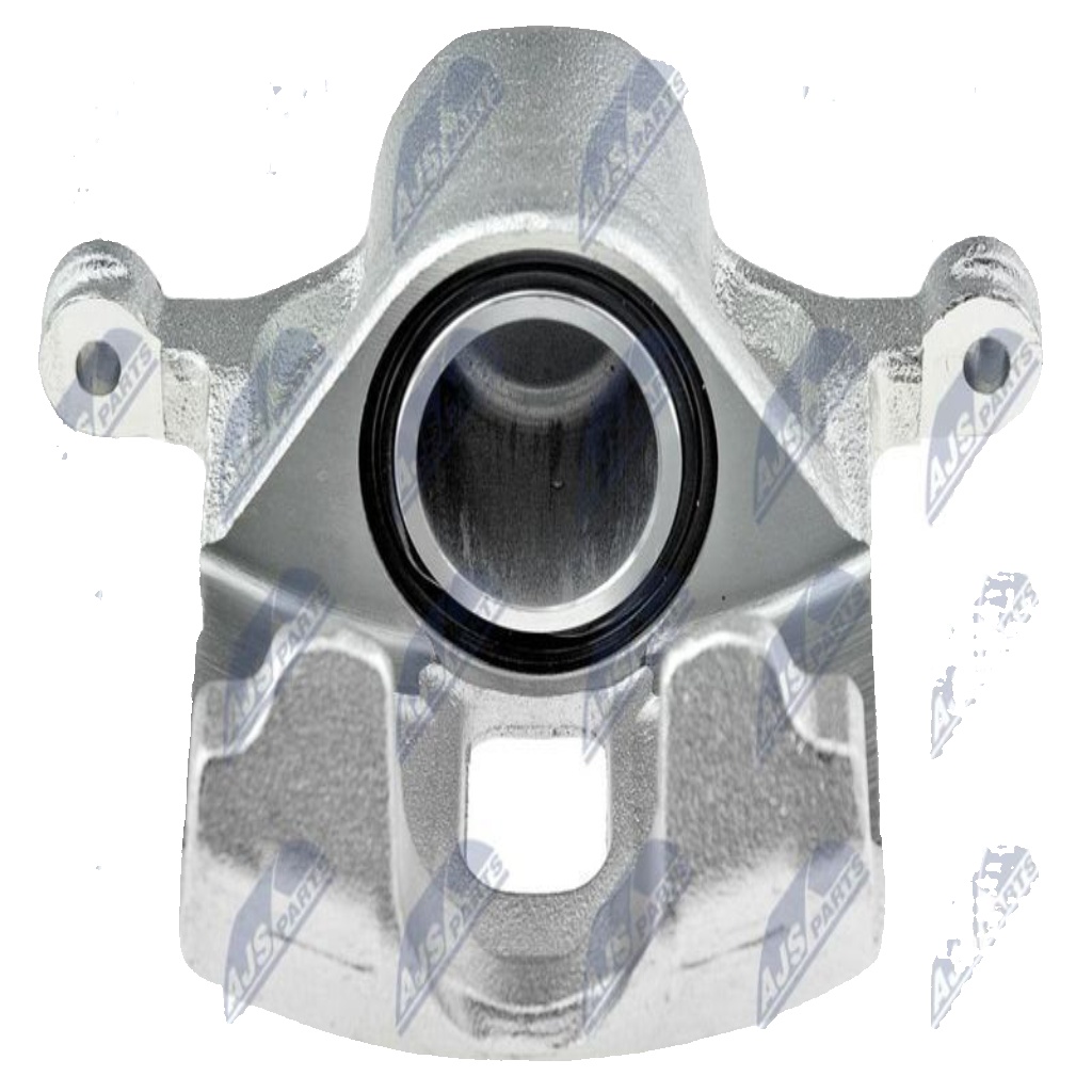 hzp-hd-002 NTY Brake Caliper for HONDA