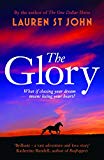 The Glory Lauren St John - Image 6