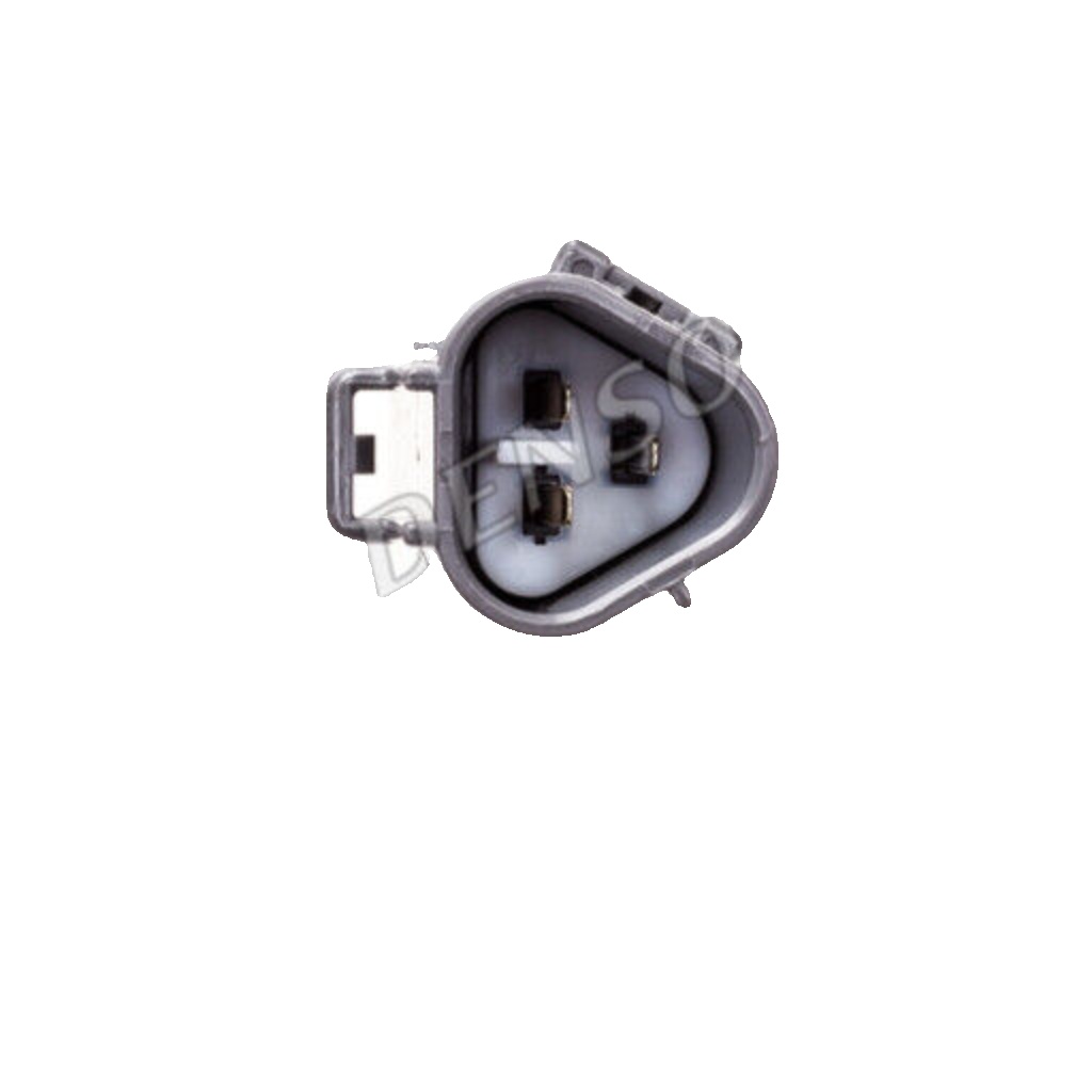 Denso Crankshaft Pulse Sensor - DCPS-0104 - Fits Toyota - OE Quality