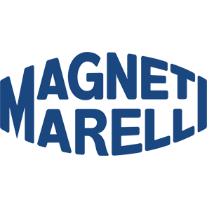 Magneti Marelli Amortizor 352515070000
