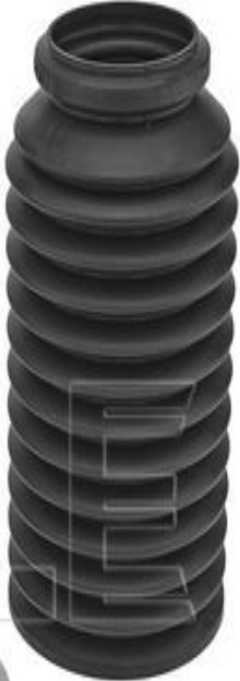 MEYLE 414 640 0000 Dust Cover Kit, shock absorber for PORSCHE
