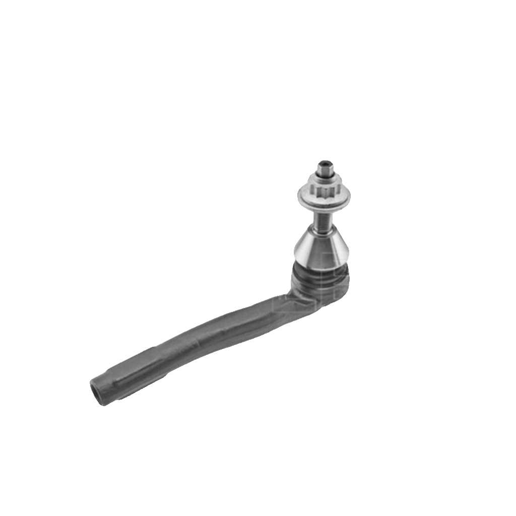 MEYLE 016 020 0050/HD TIE ROD END Front RH