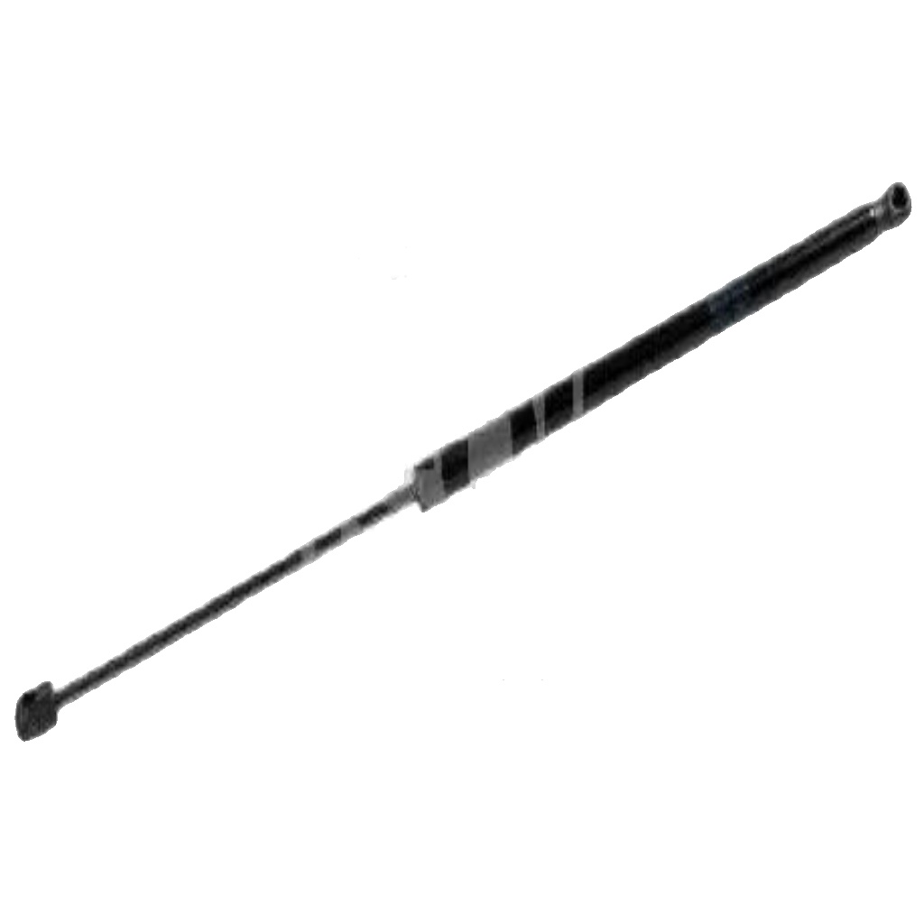 Fits FEBI 171788 TRUNK LID SHOCK ABSORBER   ⭐UK Stock⭐