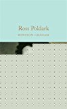 Ross Poldark by Winston Graham 9781909621510 NEW Free UK Delivery - Image 5