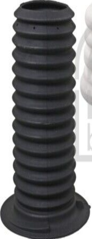 104871 FEBI BILSTEIN Repair Kit, suspension strut for BMW,BMW (BRILLIANCE)