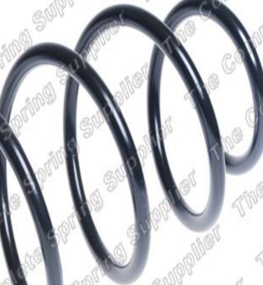 Roc Cs7544 Coil Spring - Image 6