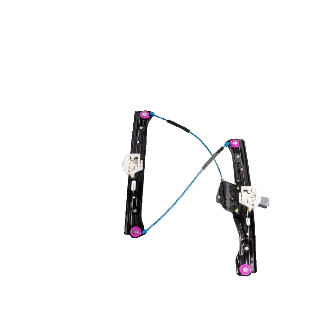 FEBI BILSTEIN WINDOW REGULATOR RIGHT FRONT BMW 3