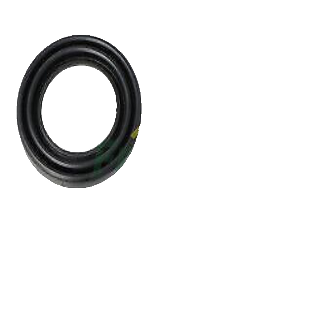 Fits FRENKIT 243032 BRAKE CLAMP REPAIRER. HYUNDAI (MANDO 43MM)  ⭐UK Stock⭐