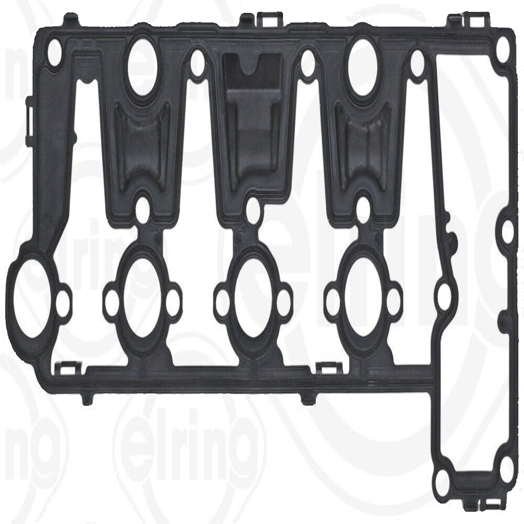 ✅Fits ELRING 453.500 GASKET COVER. PEUGEOT VALVES  ⭐UK Seller⭐