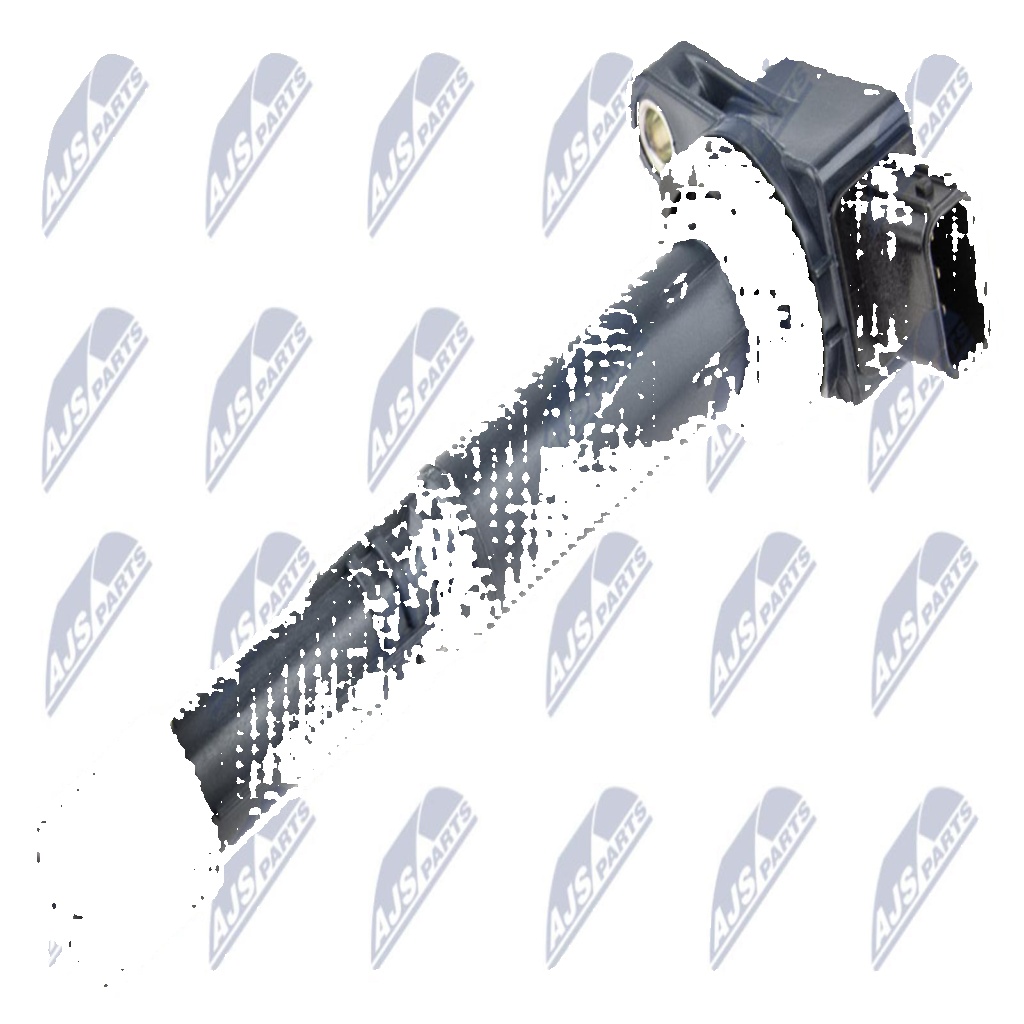 NTY ECZ-HD-017 Ignition Coil for HONDA - Image 3