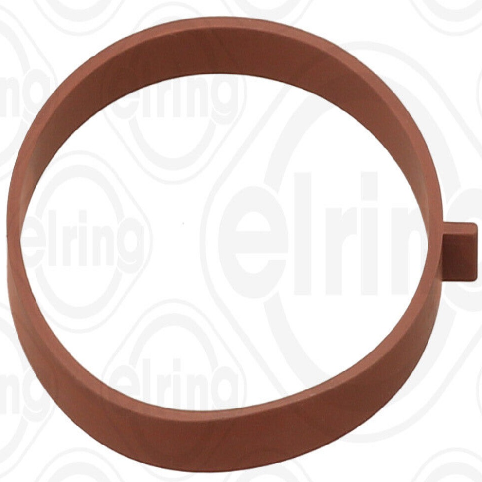 ✅Fits ELRING 582.110 GASKET COL. SUCKING. DAIMLER  ⭐UK Seller⭐