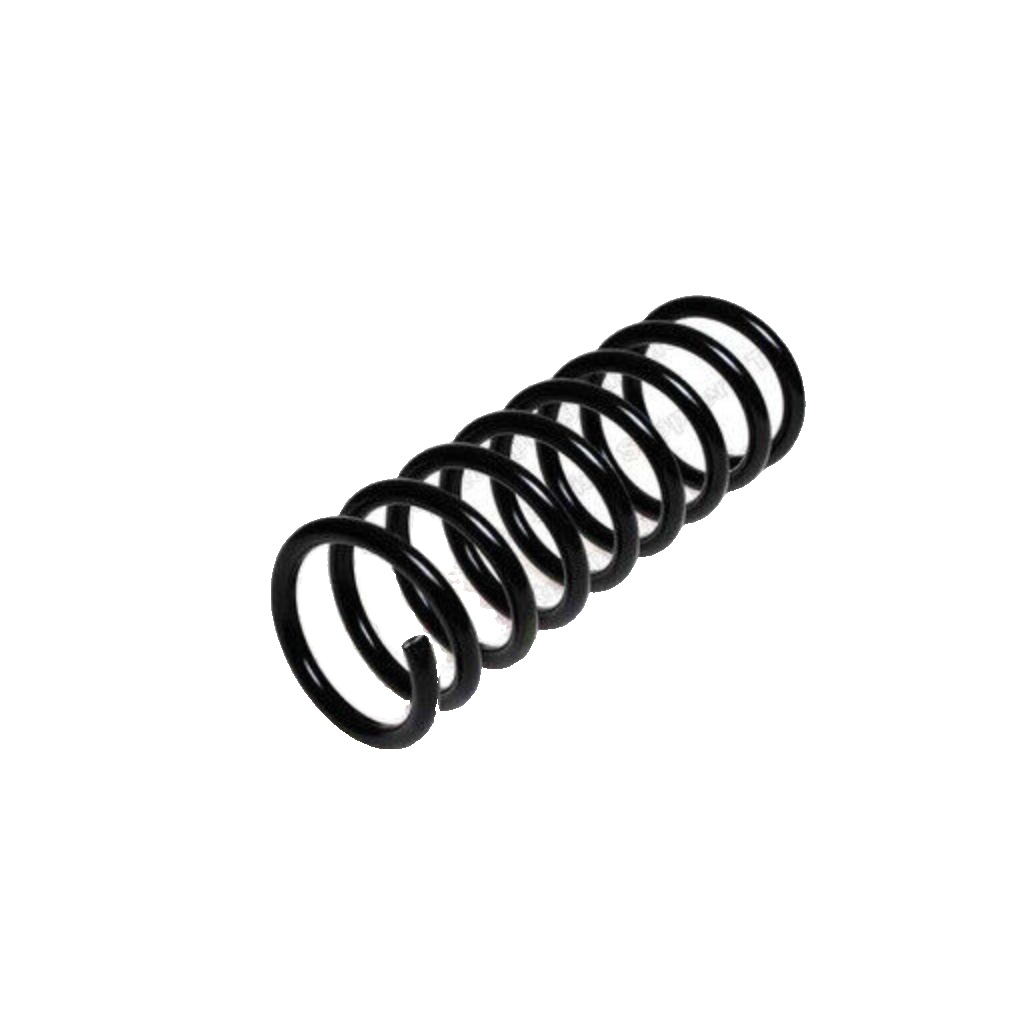 Fits LESJOFORS 4227584 REAR SUSPENSION SPRING FORD H/D MONDEO STATION ⭐UK Stock⭐