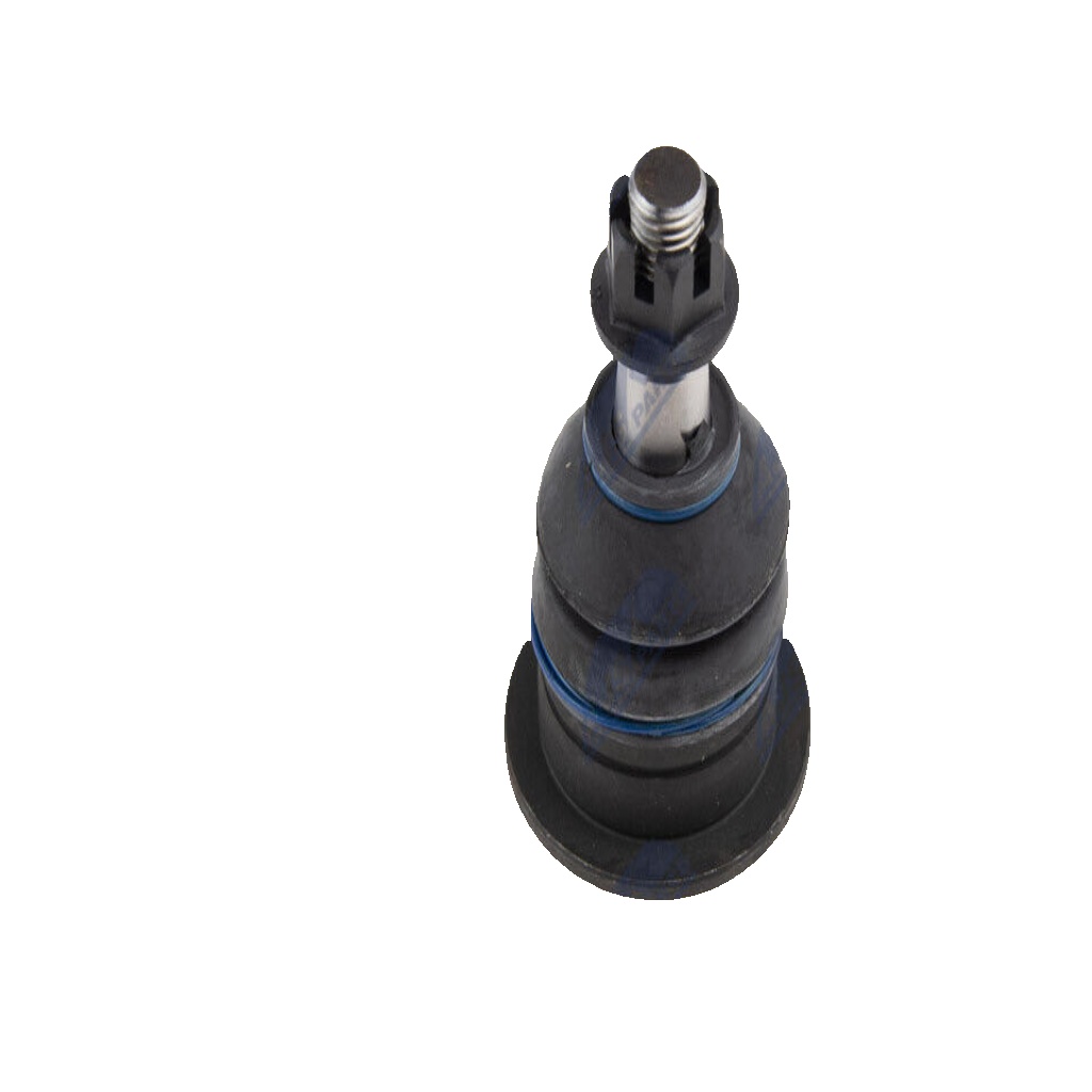 NTY ZSG-TY-009 Ball Joint for TOYOTA