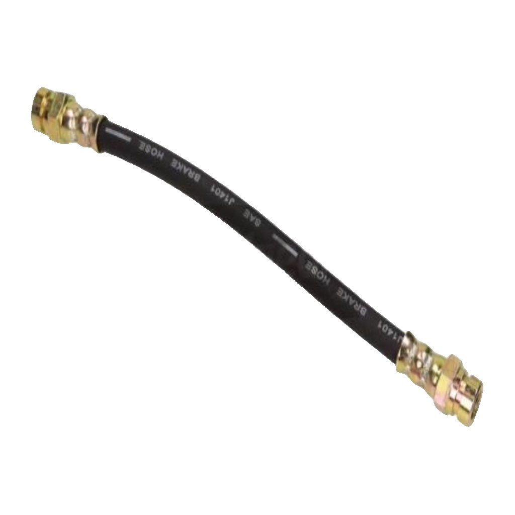 52-0135 MAXGEAR Brake Hose for CITROËN,FIAT,LANCIA