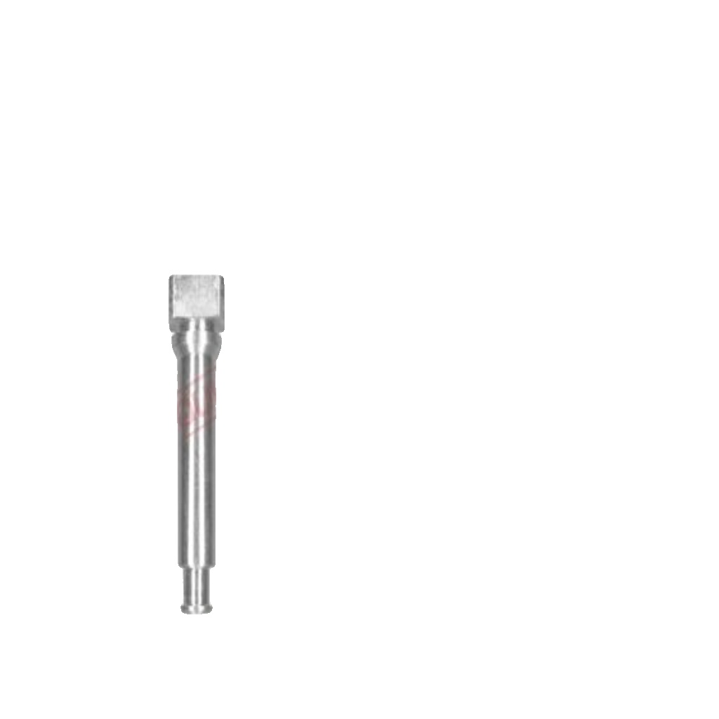 Brake caliper guide kit 113-1438X QUICK BRAKE for ISUZU RODEO I