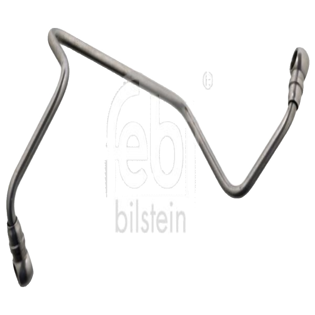 FEBI 103660 OIL PIPE CHARGER