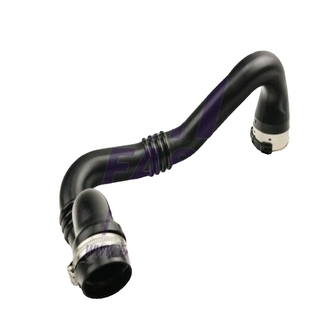 Fits FAST FT65114 INTERCOOLER PIPE RENAULT MASTER 10> PR   ⭐UK Stock⭐