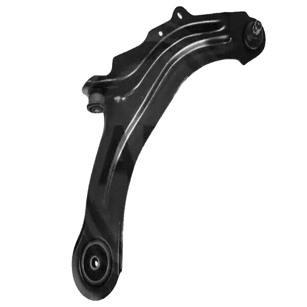 210893 A.B.S. Track Control Arm for RENAULT