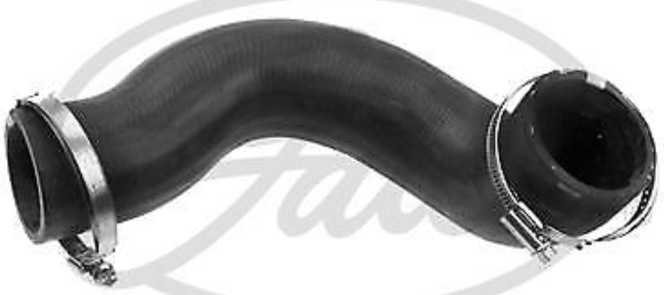 ✅Fits GATES-PRZEWODY 09-0031 AIR SUPPLY HOSE TURBO ⭐UK Seller⭐ - Image 19