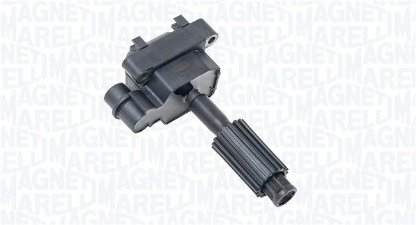 Ignition coil 060717222012 MAGNETI MARELLI for FORD ESCORT Mk VI SCORPIO Mk II - Image 9