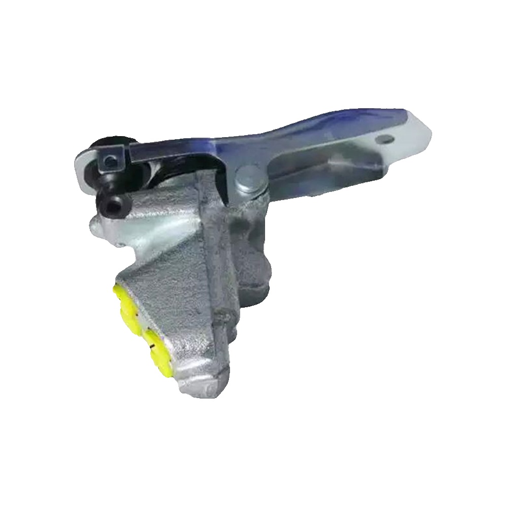 BREMBO R 85 009 Brake Power Regulator for MERCEDES-BENZ,VW