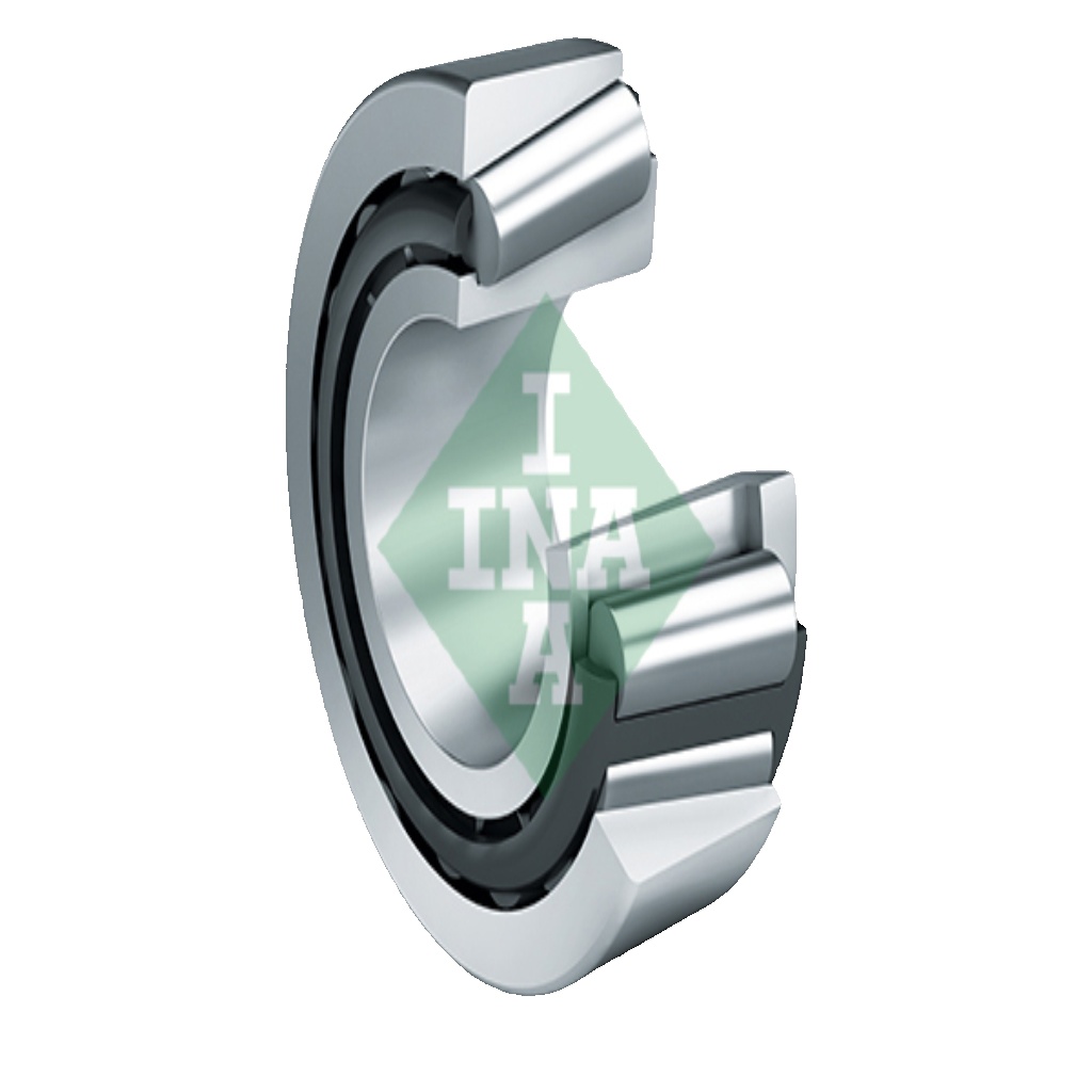 Fits INA 712 1560 10 TRANSMISSION COMPONENTS   ⭐UK Stock⭐