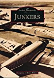 Junkers Aircraft (Archive Photographs), Walters, Brian, Very Good