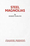 Steel Magnolias