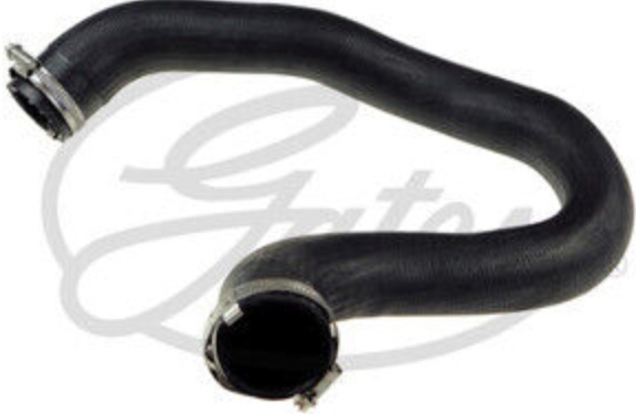 Fits GATES 09-0597 TURBO JOSE 09-0597 - Image 3