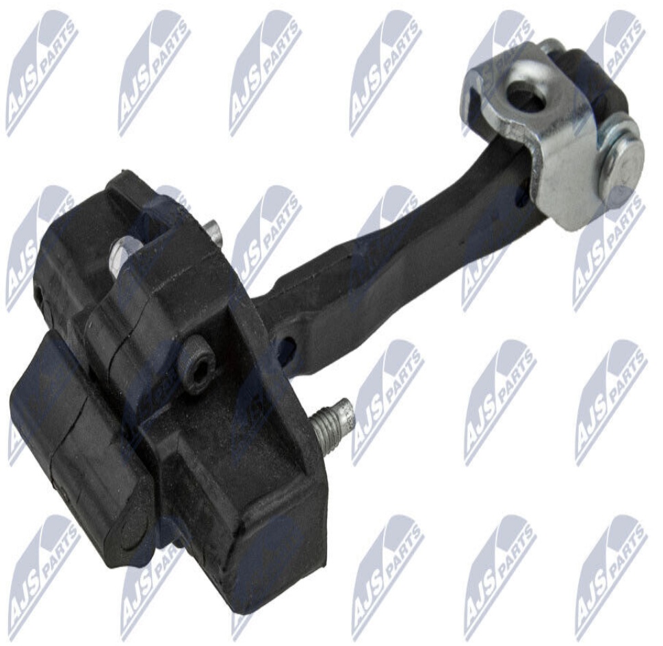 Fits NTY EZC-FT-152 REAR DOOR STOP   ⭐UK Stock⭐