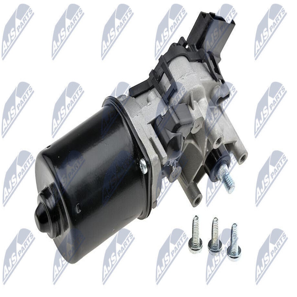 N.T.Y. ESW-RE-007.NTY Wiper Motor for RENAULT
