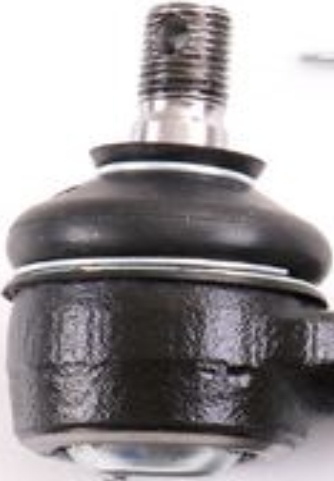 VKDY 816001 SKF Tie Rod End for SUZUKI