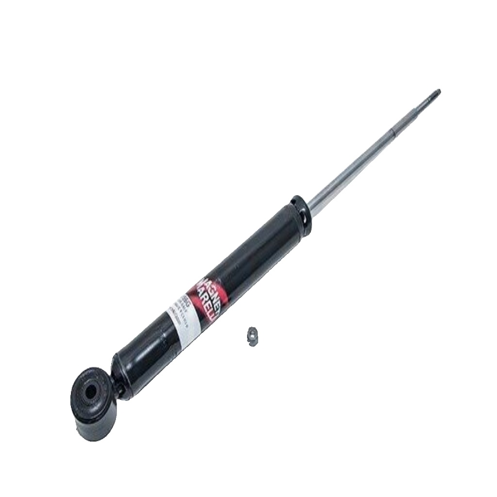 Rear MAGNETI MARELLI-OE 356156070000 Shock Absorber for RENAULT