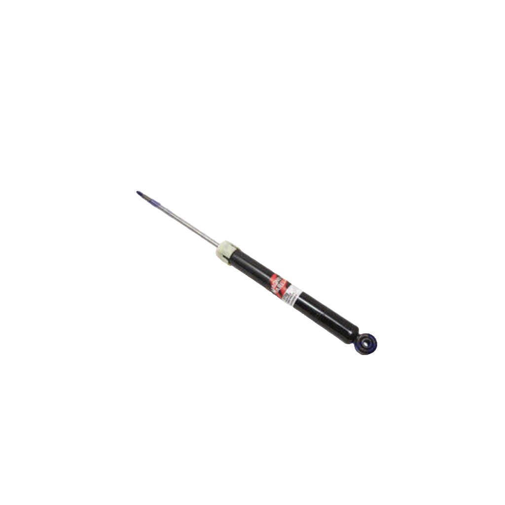 Rear MAGNETI MARELLI 351372070000 Shock Absorber for FORD