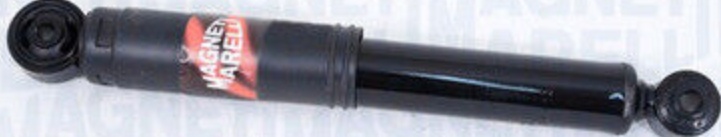 Rear MAGNETI MARELLI 351970070000 Shock Absorber for FIAT,FORD